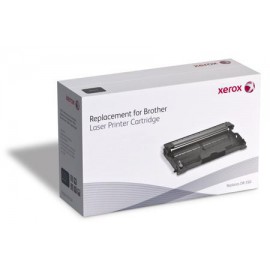 XEROX 106R02634