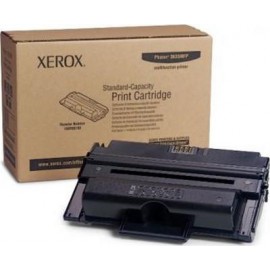 XEROX 106R02775