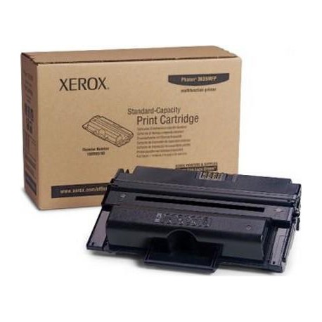 XEROX 106R02775