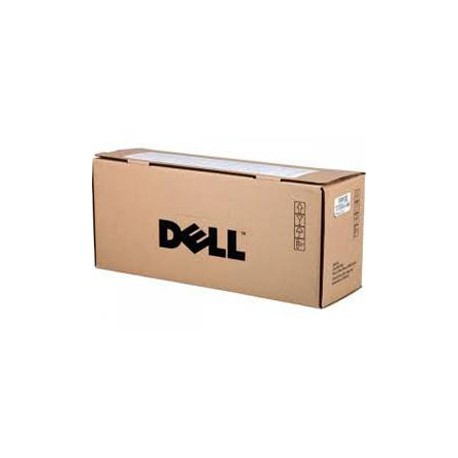 DELL 593-11165  Negro