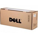 DELL 593-11165  Negro