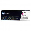 HP 826A Magenta CF313A