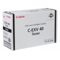 Canon C-EXV 40