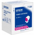 Epson C13S050748