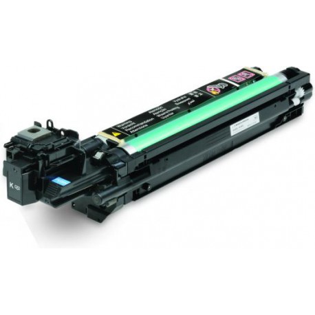 Epson C13S050750