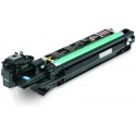 Epson C13S050750