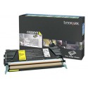 Lexmark C5200YS t