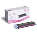 XEROX Cartridge for HP 1600 2600 2605, Magenta 003R99771