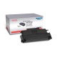 XEROX Cartucho de impresi 106R01378