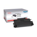 XEROX Cartucho de impresi 106R01378