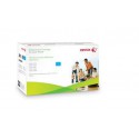 XEROX Cartucho  003R99619