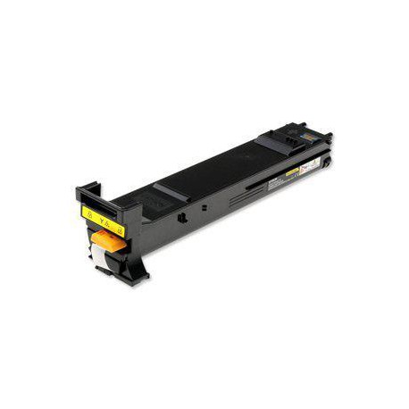 Epson Cartucho  C13S050490