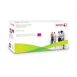 XEROX Cartucho de t 006R03263