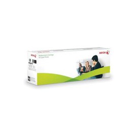 XEROX Cartucho de t 006R03262