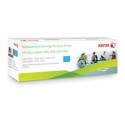 XEROX Cartucho de t 003R99719