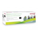 XEROX Cartucho de t 003R99720