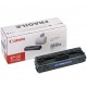 Canon EP-22 Black Toner Cartridge 1550A003