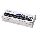 Panasonic Fax Toner Cartridge KXFL511 KX-FA83X