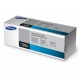 Samsung CLT-C404S t Laser  Cian