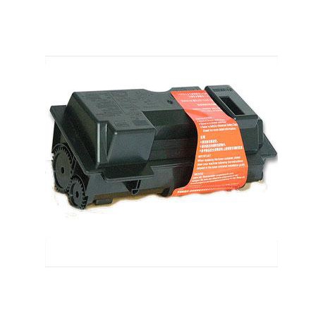 Xerox Laser Toner TK120   Negro