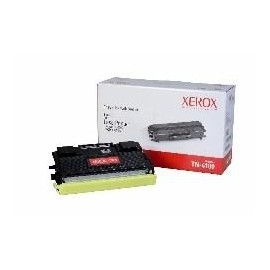 Xerox Laser Toner TN2120  Negro