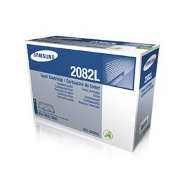 Samsung MLT-D2082L