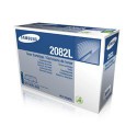 Samsung MLT-D2082L