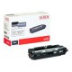 XEROX Original Toner Black, 6000 pages 003R99634