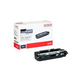 XEROX Original Toner Black, 6000 pages 003R99634