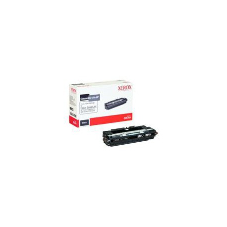 XEROX Original Toner Black, 6000 pages 003R99634