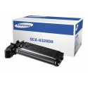 Samsung SCX-6320D8  Negro