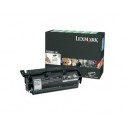 Lexmark T650H11E t T650H11E