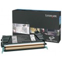 Lexmark T650H31E t T650H31E