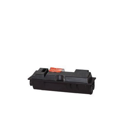 Kyocera TK-100 370PU5KW