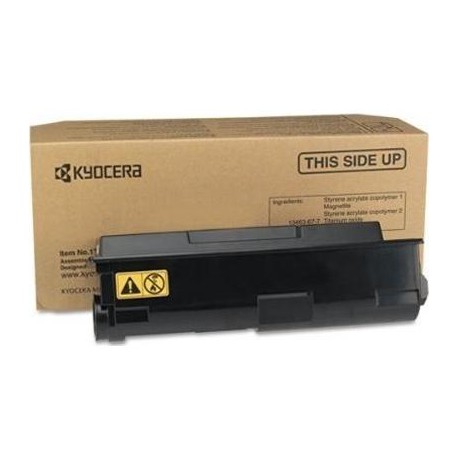 Kyocera TK-3100 1T02MS0NL0