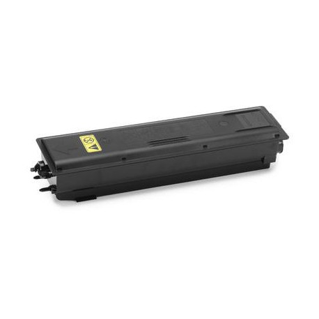 Kyocera TK-4105 1T02NG0NL0