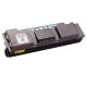 Kyocera TK-450 1T02J50EU0 1T02J50EU0