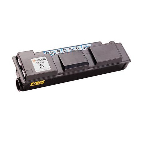 Kyocera TK-450 1T02J50EU0 1T02J50EU0