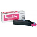 Kyocera Toner-Kit TK-865M 1T02JZBEU0