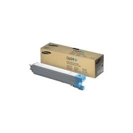 Samsung Toner Cyan 20.000sh A3 C8640ND C8650ND CLT-C659S/ELS