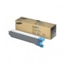 Samsung Toner Cyan 20.000sh A3 C8640ND C8650ND CLT-C659S/ELS