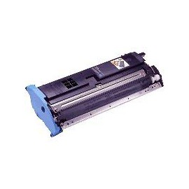 Epson Toner cyan 6000sh f AcuLaser C2000 C13S050036