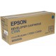 Epson Toner cyan 6000sh f AcuLaser C2000 C13S050036