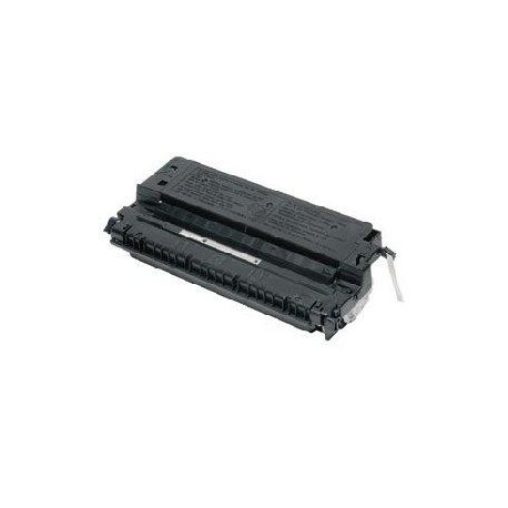 Canon Toner E30 Black 1491A003