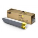 Samsung Toner Yellow 20.000sh A3 C8640ND C8650 CLT-Y659S/ELS