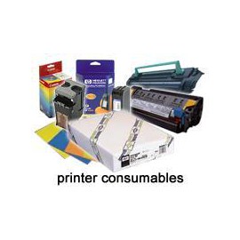 Epson Photo Quality Ink Jet Paper, DIN A2, 102 g m C13S041079