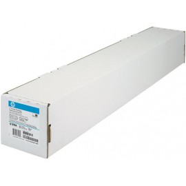 HP Q1398A papel para impresora de inyecci Q1398A