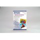 Epson Premium Glossy Photo Paper, DIN A3 , 250 g m C13S041316