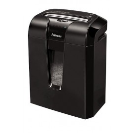 Fellowes 63Cb