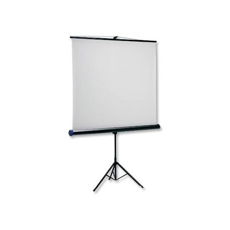 Nobo 4:3 Tripod Screen 2000x1513mm 1902397